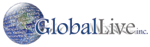 globalliveinc