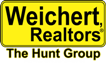 WEICHERT REALTORS